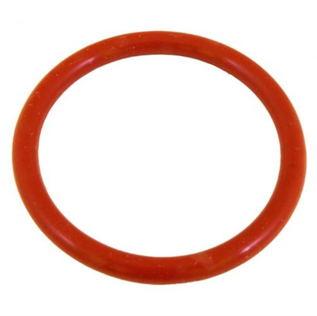 O-ring d 32,92 x 3,53 sil 70 [6.011.001.170]